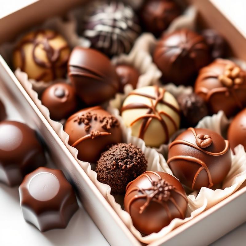 Chocolates