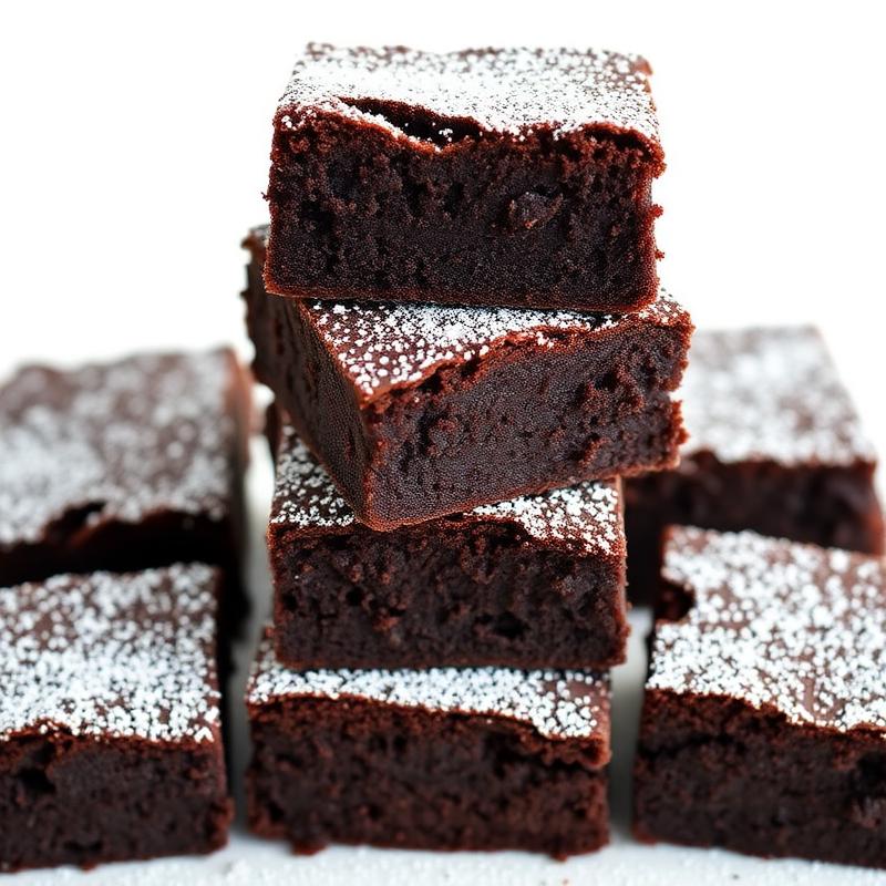 Brownies